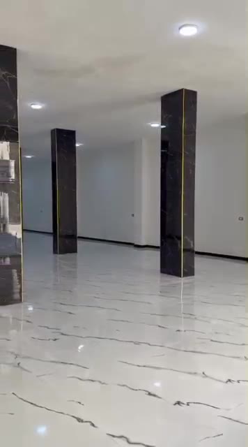 تجاري للإيجار
