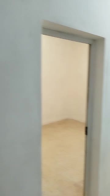 شقة للايجار جانب مولدة ابو نافع