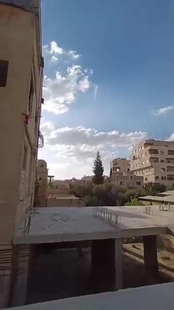 محضر فيو ٤ شقق للبيع