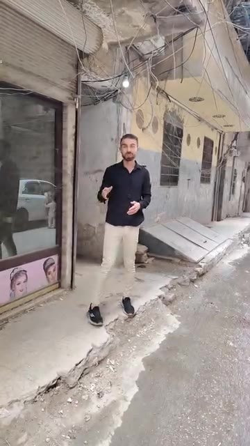 تجاري للبيع