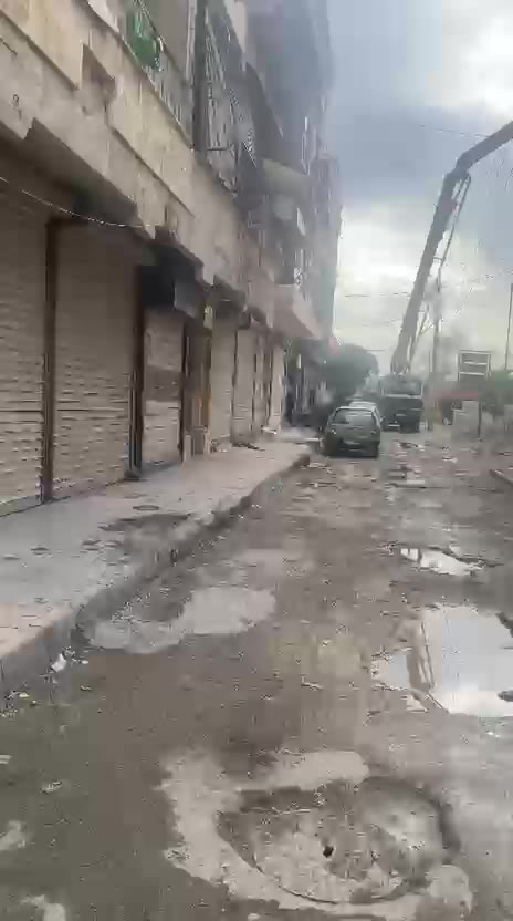 تجاري للبيع