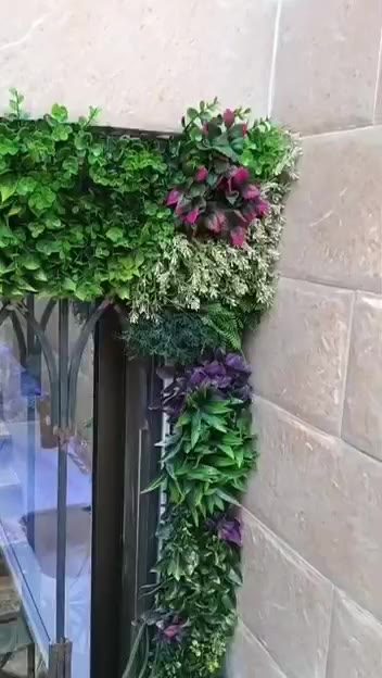سويت للايجار