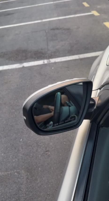 اوبتيما Optima