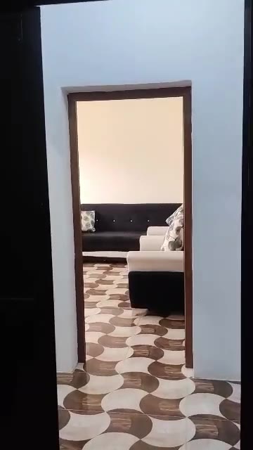 شقة مفروشة للايجار