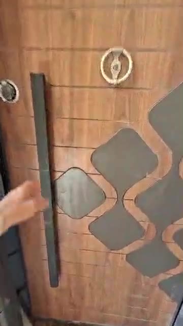 شقة طابق تالت 3 غرف ومنافع للبيع