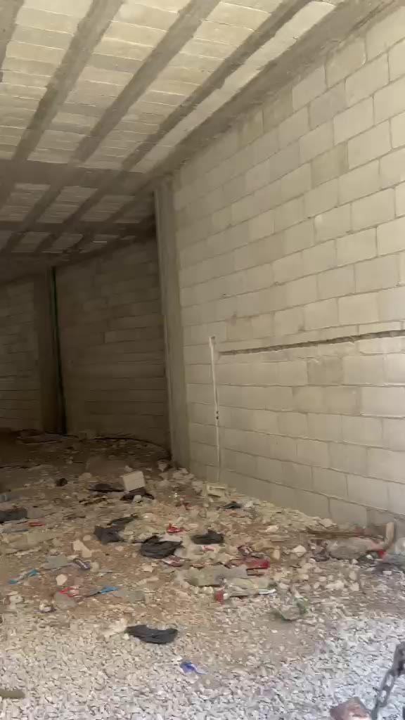 تجاري للبيع