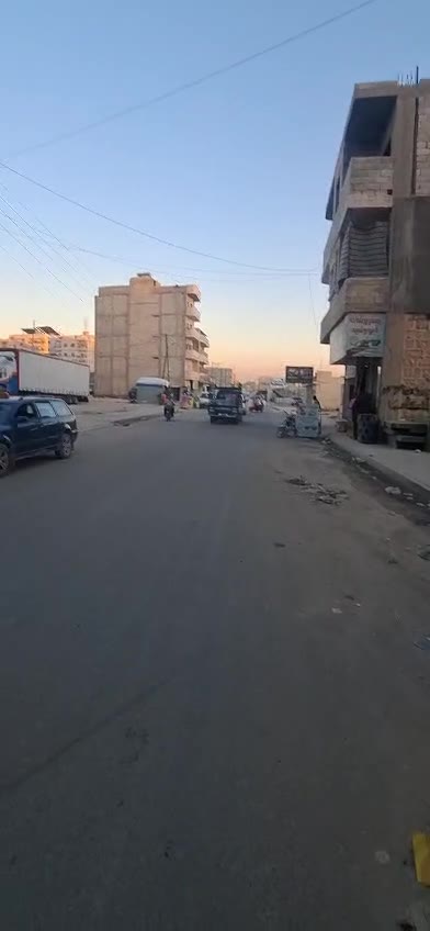 محل 30 متر بشارع المعاصر للايجار