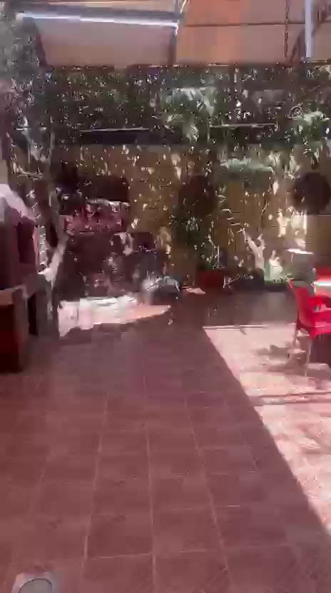 فيلا للايجار