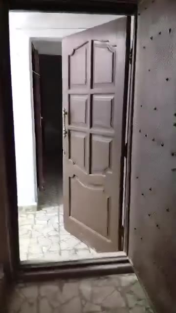 شقة قبو بمساكن السبيل للبيع