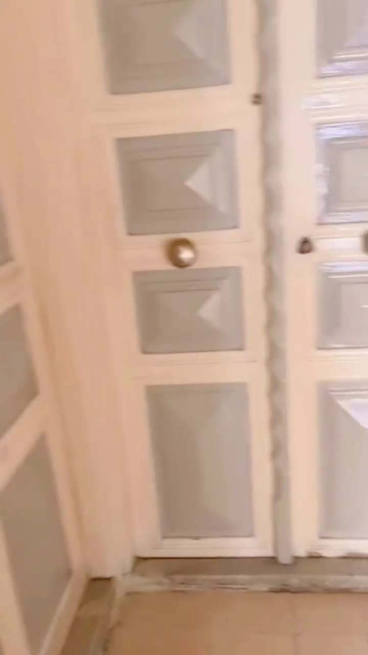 شقق
