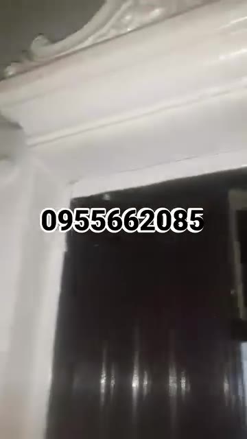 للبيع في ميسلون طابق تالت