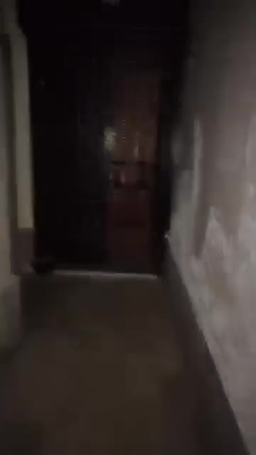 شقق
