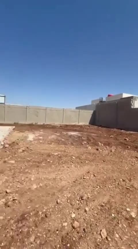 مزارع