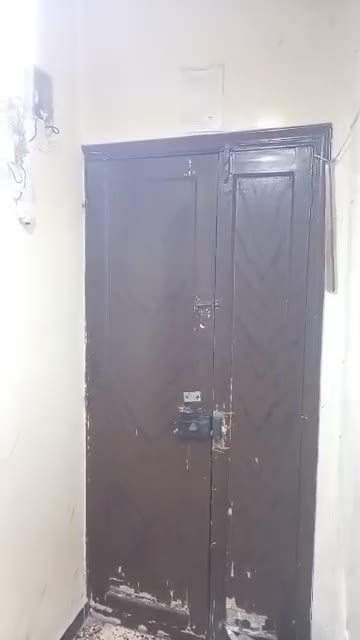 شقة في بستان القصر طابق اول للبيع