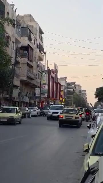 شقة بالاعظمية 3 غرف طابق اول للبيع