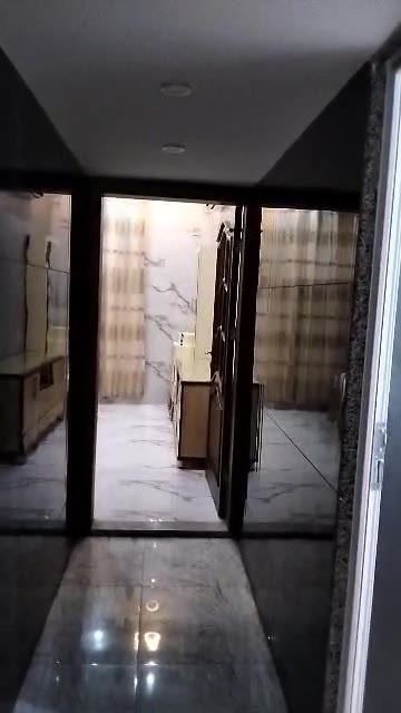 شقه للايجار