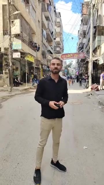 تجاري للبيع