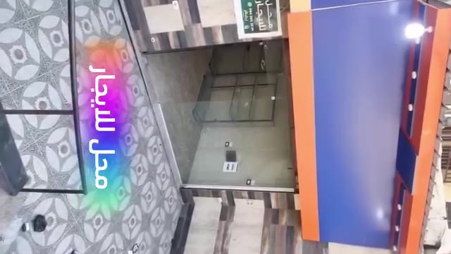 تجاري للإيجار