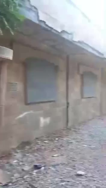 بيوت عربية