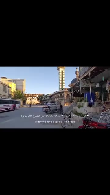 شقة للبيع في الغوطة منطقة زبدين