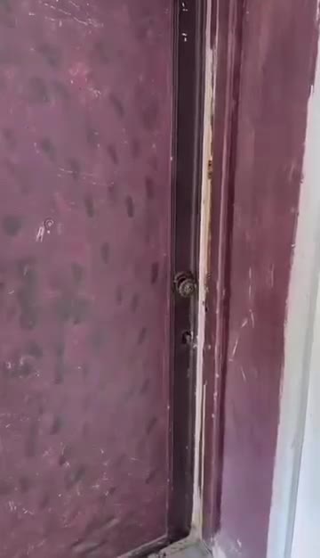 شقق