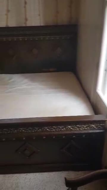 شقة للبيع