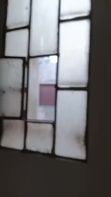 شقق