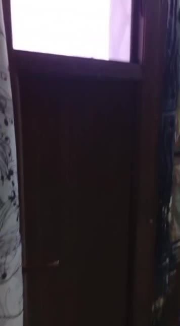 بيت عربي باعزاز للبيع