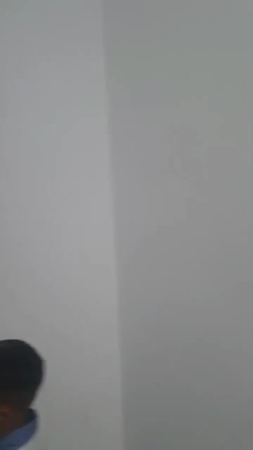 شقة طابق تالت للبيع باعزاز