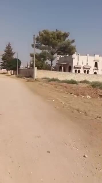 أراضي