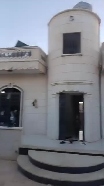 مزرعة للبيع في جمعية الفرقان