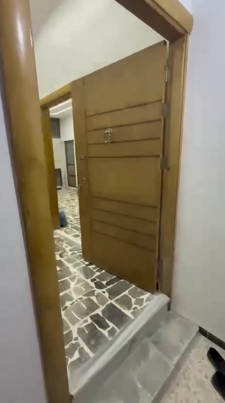 شقق