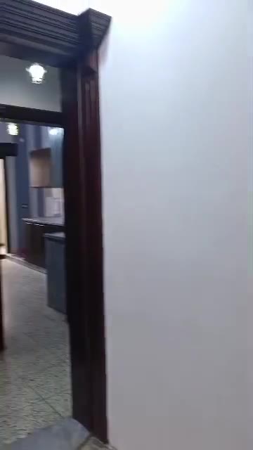 شقة للبيع في حي الجامعه