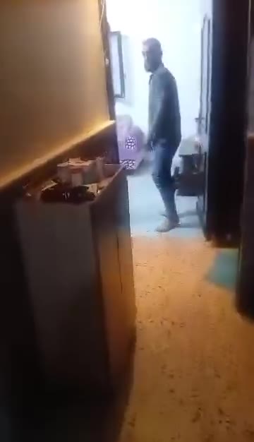 شقة في الزبدية طابق اول للبيع