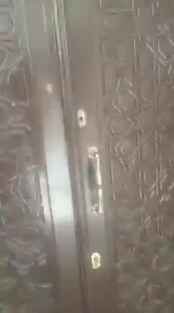 شقة للاجار