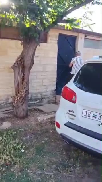 مزرعة مقابل مصفاة حمص للبيع