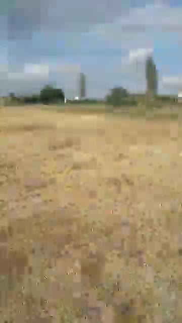 أراضي