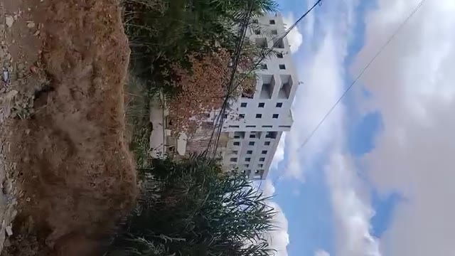 شقة بالهامة 3 غرف وصالون للبيع