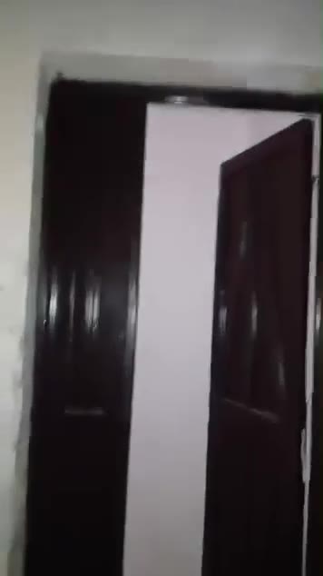 شقة للايجار في منطقة الحميدية جانب مسبغة كسبار