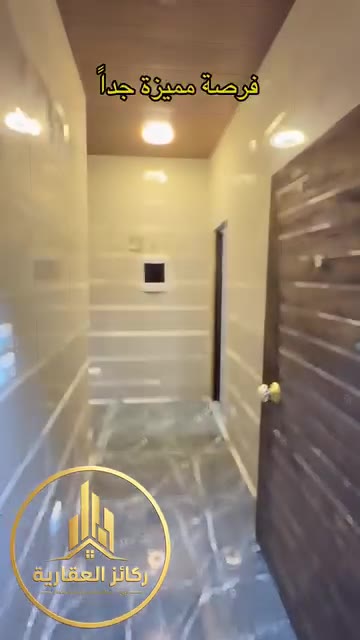 شقة للبيع في القنجرة شارع الهرم