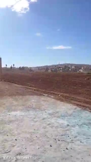 غرفتين وصاله ومنتفعات طابق ارضي لا غير