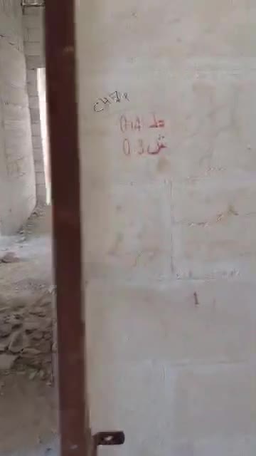 شقة للبيع في وادي النسيم
