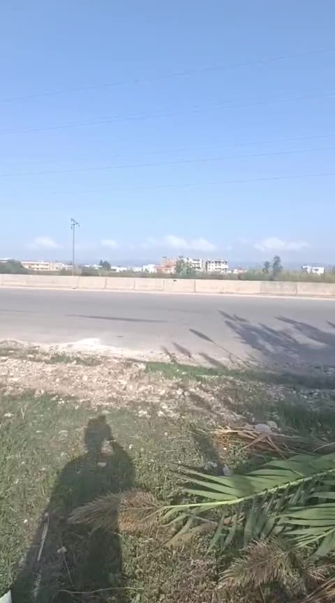أراضي