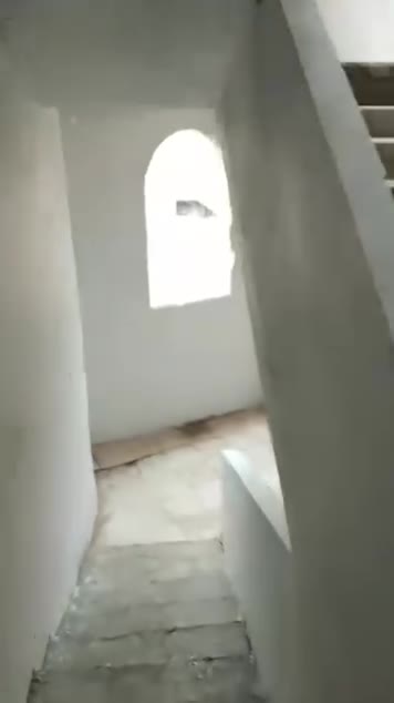 شقة طابق تاني بحي الخالدية للبيع