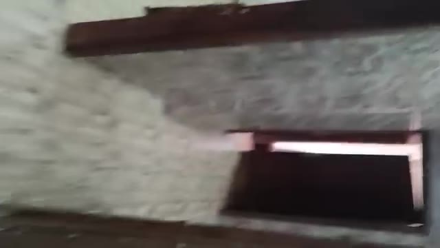 شقة بالهامة طابق تالت للبيع