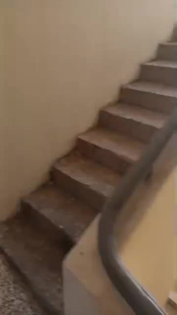 شقة طابق تالت بالانشاءات