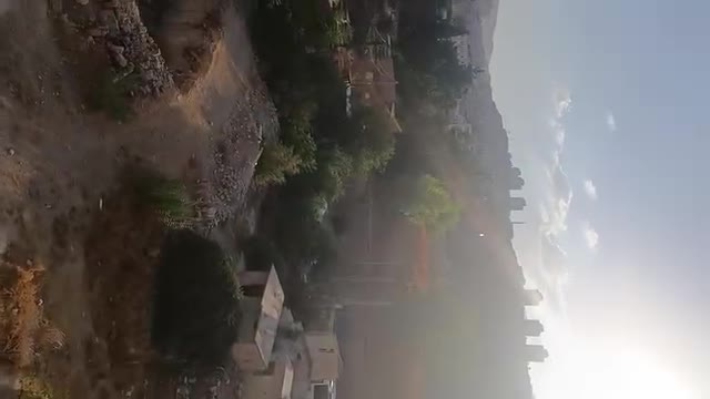 شقة طابق رابع بالهامة