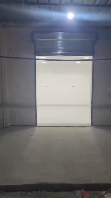 تجاري للإيجار