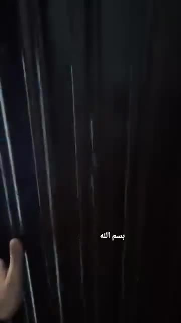 شقة للبيع بالزبدية شارع البراكة