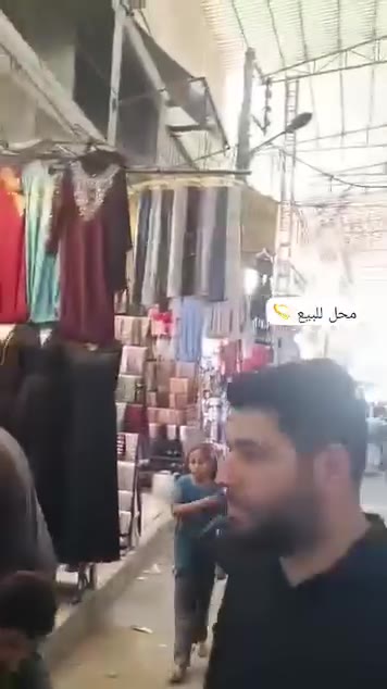 تجاري للبيع